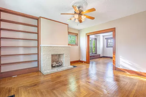 444 E Main St, Saint Paris, OH 43072 photo 4