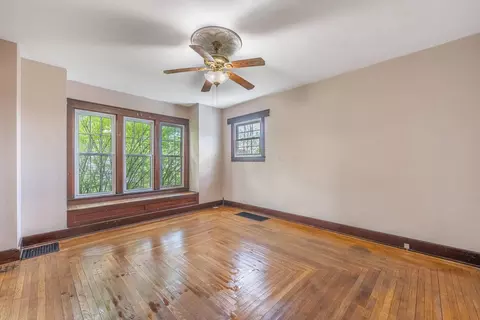 444 E Main St, Saint Paris, OH 43072 photo 9