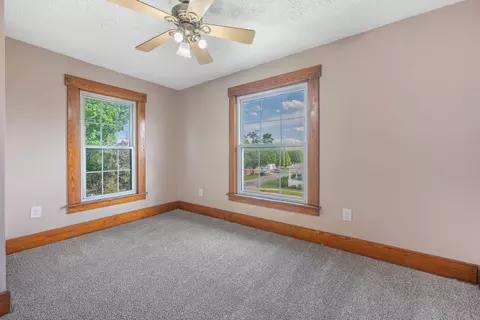 444 E Main St, Saint Paris, OH 43072 photo 19