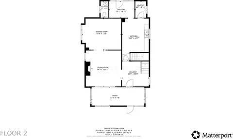 444 E Main St, Saint Paris, OH 43072 photo 57