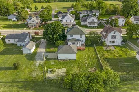 444 E Main St, Saint Paris, OH 43072 photo 52