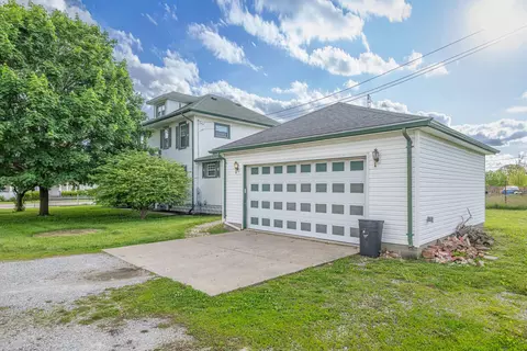 444 E Main St, Saint Paris, OH 43072 photo 44