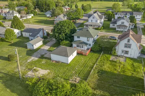 444 E Main St, Saint Paris, OH 43072 photo 53