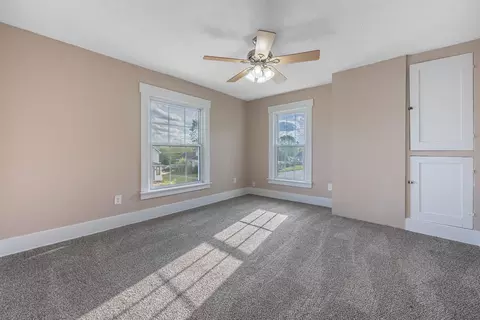 444 E Main St, Saint Paris, OH 43072 photo 22