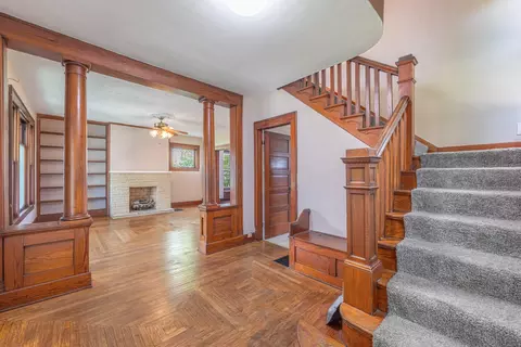 444 E Main St, Saint Paris, OH 43072 photo 3