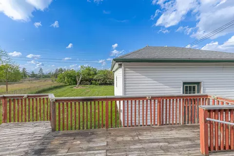 444 E Main St, Saint Paris, OH 43072 photo 41