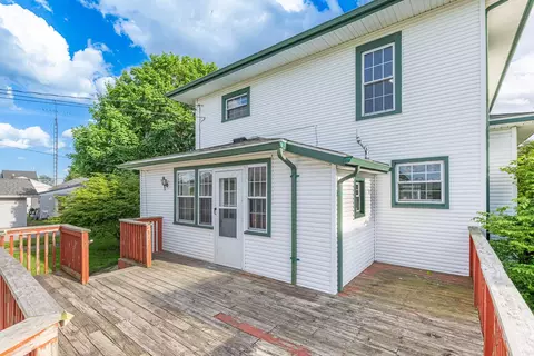 444 E Main St, Saint Paris, OH 43072 photo 42