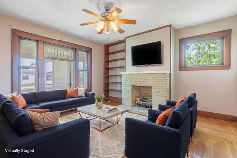 444 E Main St, Saint Paris, OH 43072 photo 6