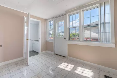 444 E Main St, Saint Paris, OH 43072 photo 15