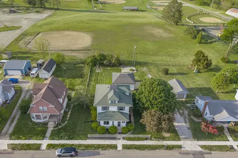 444 E Main St, Saint Paris, OH 43072 photo 49