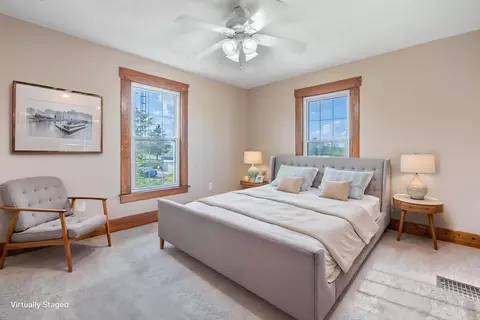 444 E Main St, Saint Paris, OH 43072 photo 30