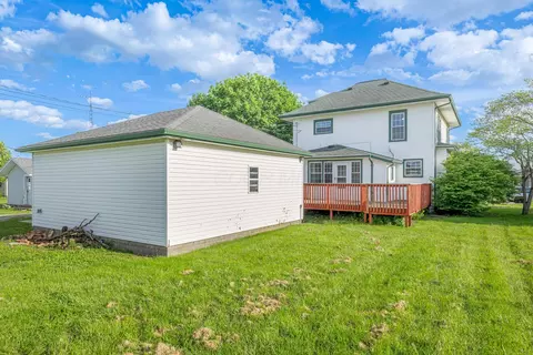 444 E Main St, Saint Paris, OH 43072 photo 45