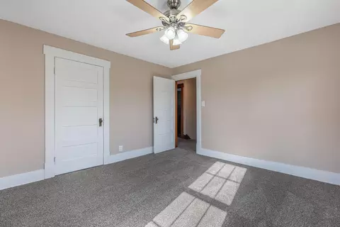444 E Main St, Saint Paris, OH 43072 photo 24