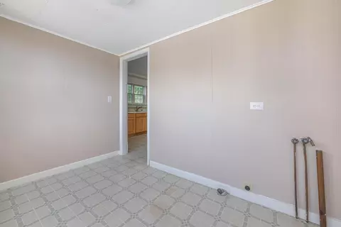 444 E Main St, Saint Paris, OH 43072 photo 16