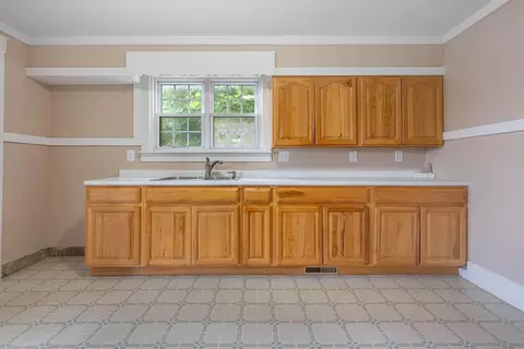 444 E Main St, Saint Paris, OH 43072 photo 11