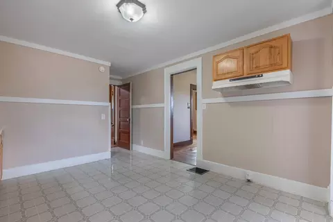 444 E Main St, Saint Paris, OH 43072 photo 13