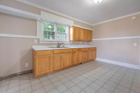 444 E Main St, Saint Paris, OH 43072 photo 14