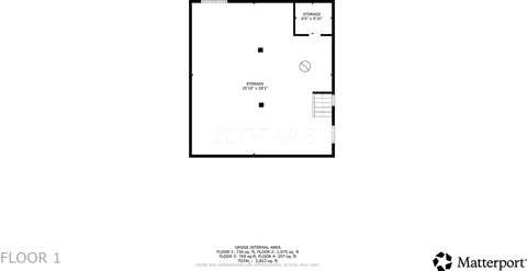 444 E Main St, Saint Paris, OH 43072 photo 56