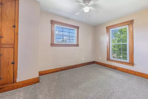444 E Main St, Saint Paris, OH 43072 photo 26