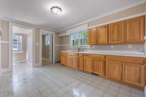 444 E Main St, Saint Paris, OH 43072 photo 12