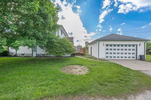 444 E Main St, Saint Paris, OH 43072 photo 43