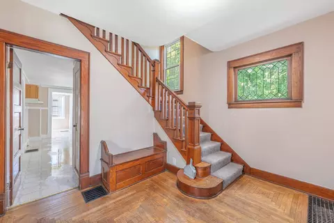 444 E Main St, Saint Paris, OH 43072 photo 18