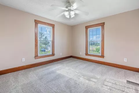 444 E Main St, Saint Paris, OH 43072 photo 29