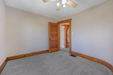 444 E Main St, Saint Paris, OH 43072 photo 21