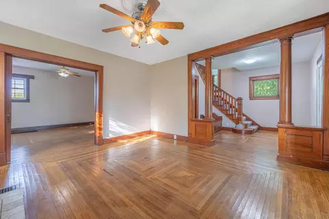 444 E Main St, Saint Paris, OH 43072 photo 7