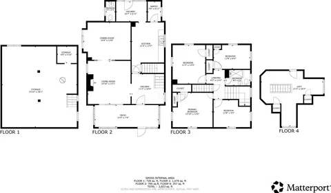 444 E Main St, Saint Paris, OH 43072 photo 55