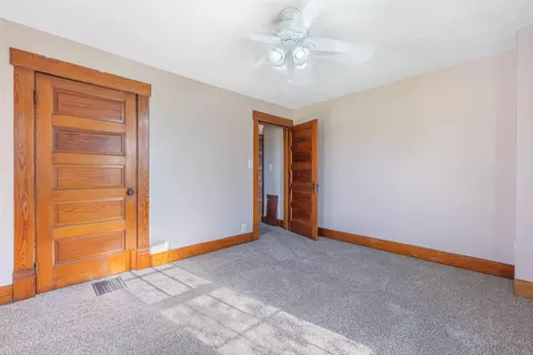 444 E Main St, Saint Paris, OH 43072 photo 31