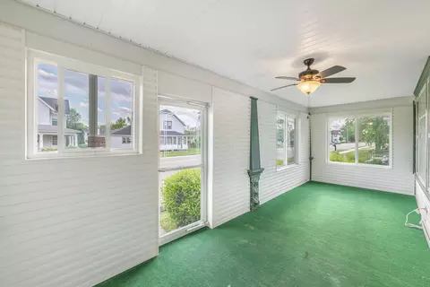 444 E Main St, Saint Paris, OH 43072 photo 39