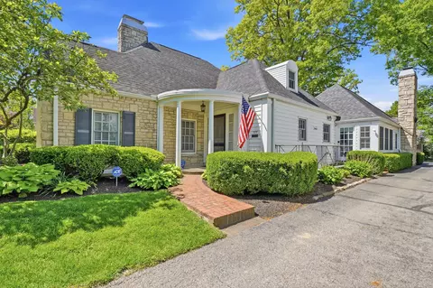 227 S Chesterfield Rd, Columbus, OH 43209