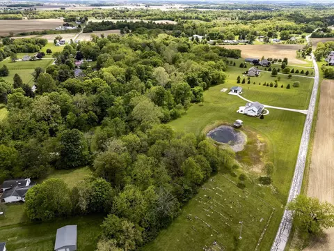 View/Area - 21746 Winstead Rd, Circleville, OH 43113 photo 9 of 12