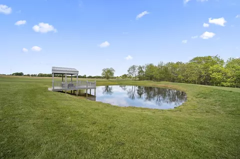 View/Area - 21746 Winstead Rd, Circleville, OH 43113 photo 3 of 12
