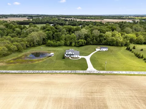 View/Area - 21746 Winstead Rd, Circleville, OH 43113 photo 6 of 12