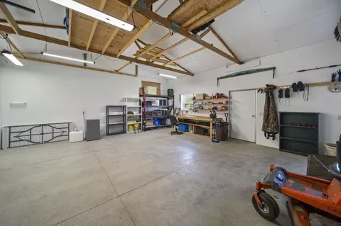 Other - 21746 Winstead Rd, Circleville, OH 43113 photo 19 of 21