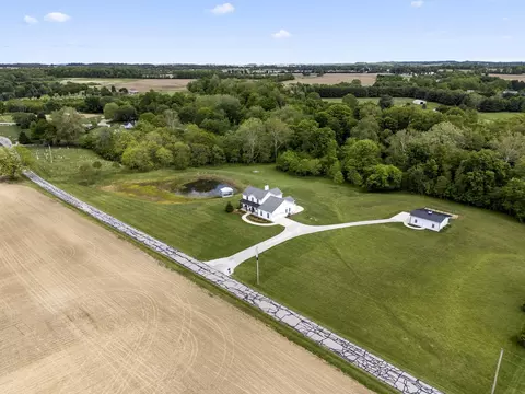View/Area - 21746 Winstead Rd, Circleville, OH 43113 photo 5 of 12