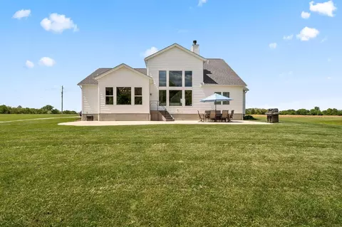 Other - 21746 Winstead Rd, Circleville, OH 43113 photo 20 of 21