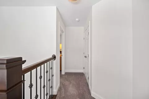 Entry Way - 21746 Winstead Rd, Circleville, OH 43113 photo 10 of 10