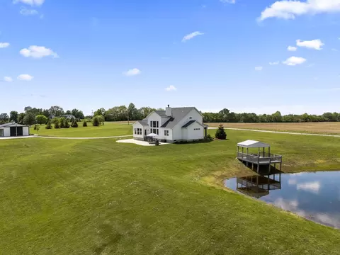 Other - 21746 Winstead Rd, Circleville, OH 43113 photo 21 of 21