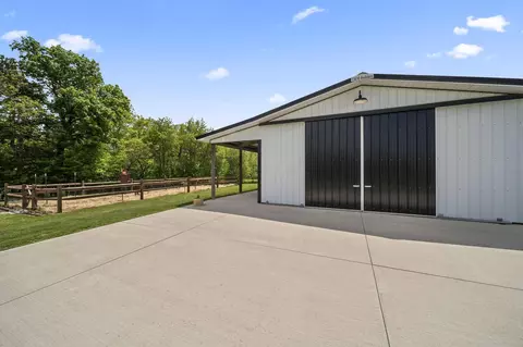 Other - 21746 Winstead Rd, Circleville, OH 43113 photo 16 of 21