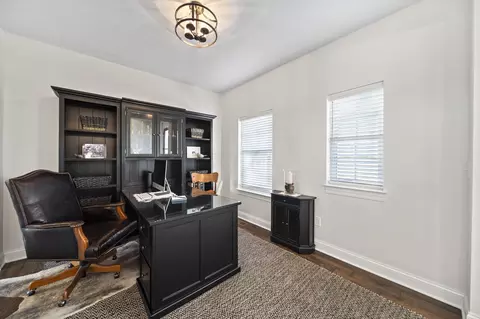 Other - 21746 Winstead Rd, Circleville, OH 43113 photo 5 of 21