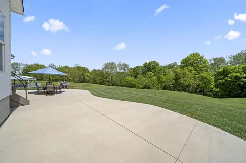 Exterior - 21746 Winstead Rd, Circleville, OH 43113 photo 12 of 17