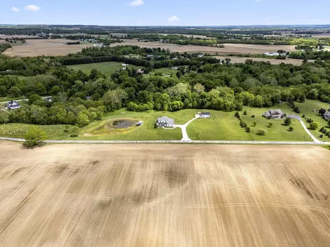 View/Area - 21746 Winstead Rd, Circleville, OH 43113 photo 8 of 12