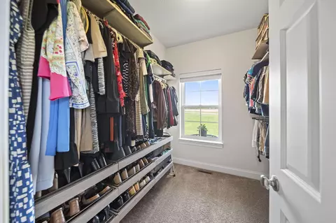 Other - 21746 Winstead Rd, Circleville, OH 43113 photo 7 of 21