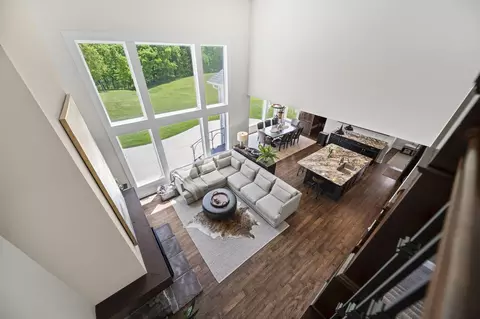 Other - 21746 Winstead Rd, Circleville, OH 43113 photo 8 of 21