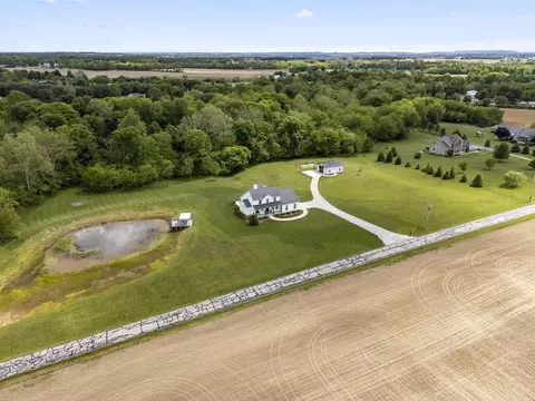 View/Area - 21746 Winstead Rd, Circleville, OH 43113 photo 7 of 12