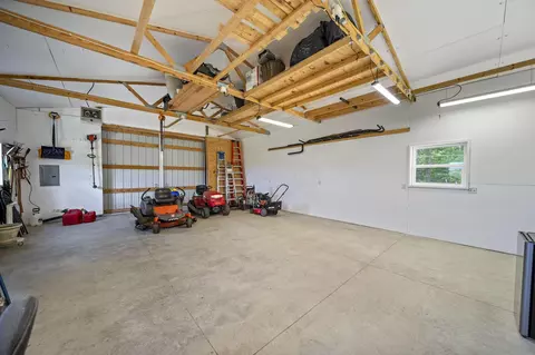Other - 21746 Winstead Rd, Circleville, OH 43113 photo 17 of 21
