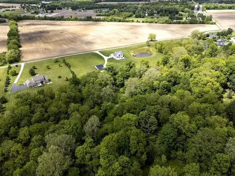 View/Area - 21746 Winstead Rd, Circleville, OH 43113 photo 11 of 12